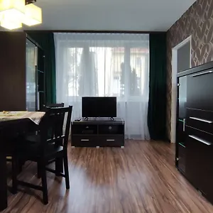  Apartament Oliva Work&rest Polska