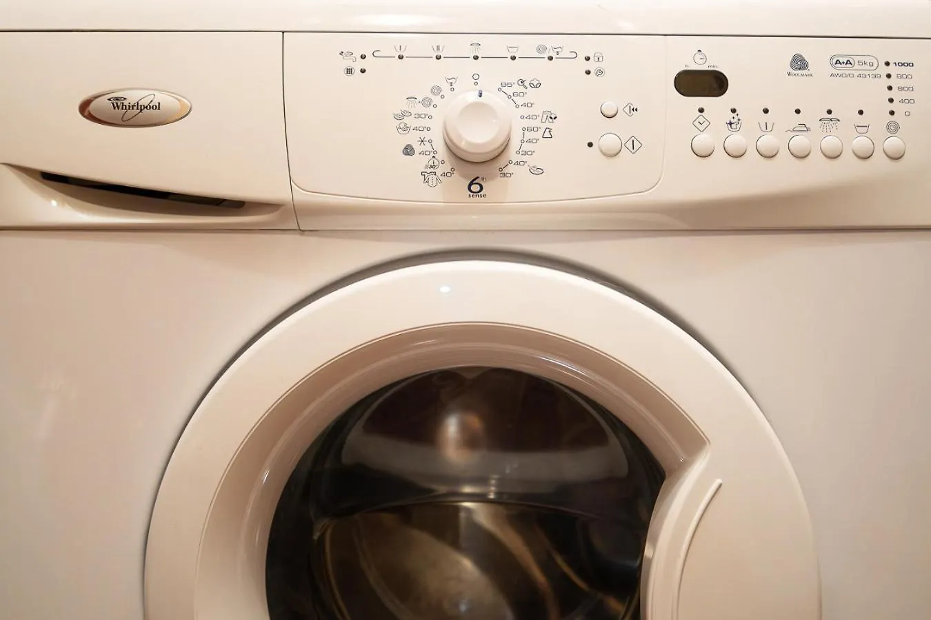 Apartament Beautiful Spacious Three-Room Suite Close To Buda Castle Budapeszt